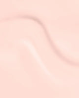 Mod About you Pastel (F037)