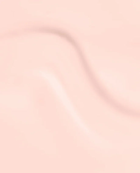 Mod About you Pastel (F037)