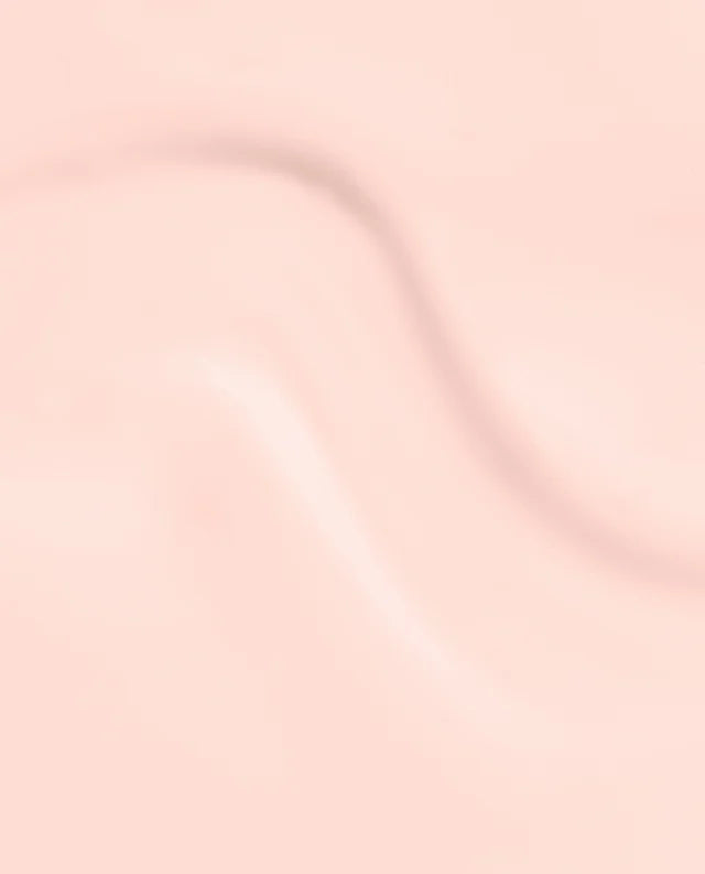 Mod About you Pastel (GCF037)