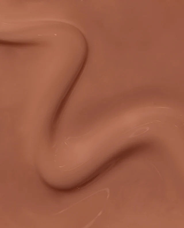 OPI GELevate 4-in-1 Builder Gel – Nude Sculpture