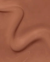 OPI GELevate 4-in-1 Builder Gel – Nude Sculpture