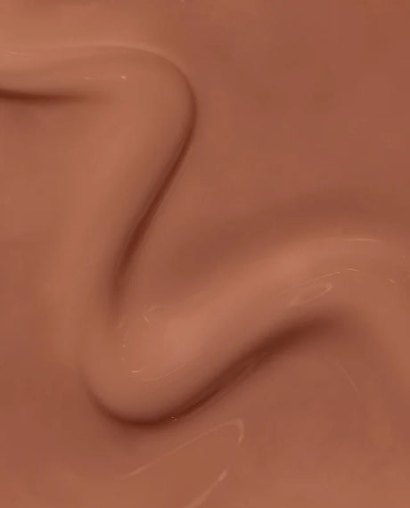 OPI GELevate Builder Gel – Nude Sculpture