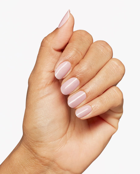 OPI'm a Bubble Bunny (S061)