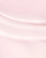 OPI'm A Bubble Bunny (S061)