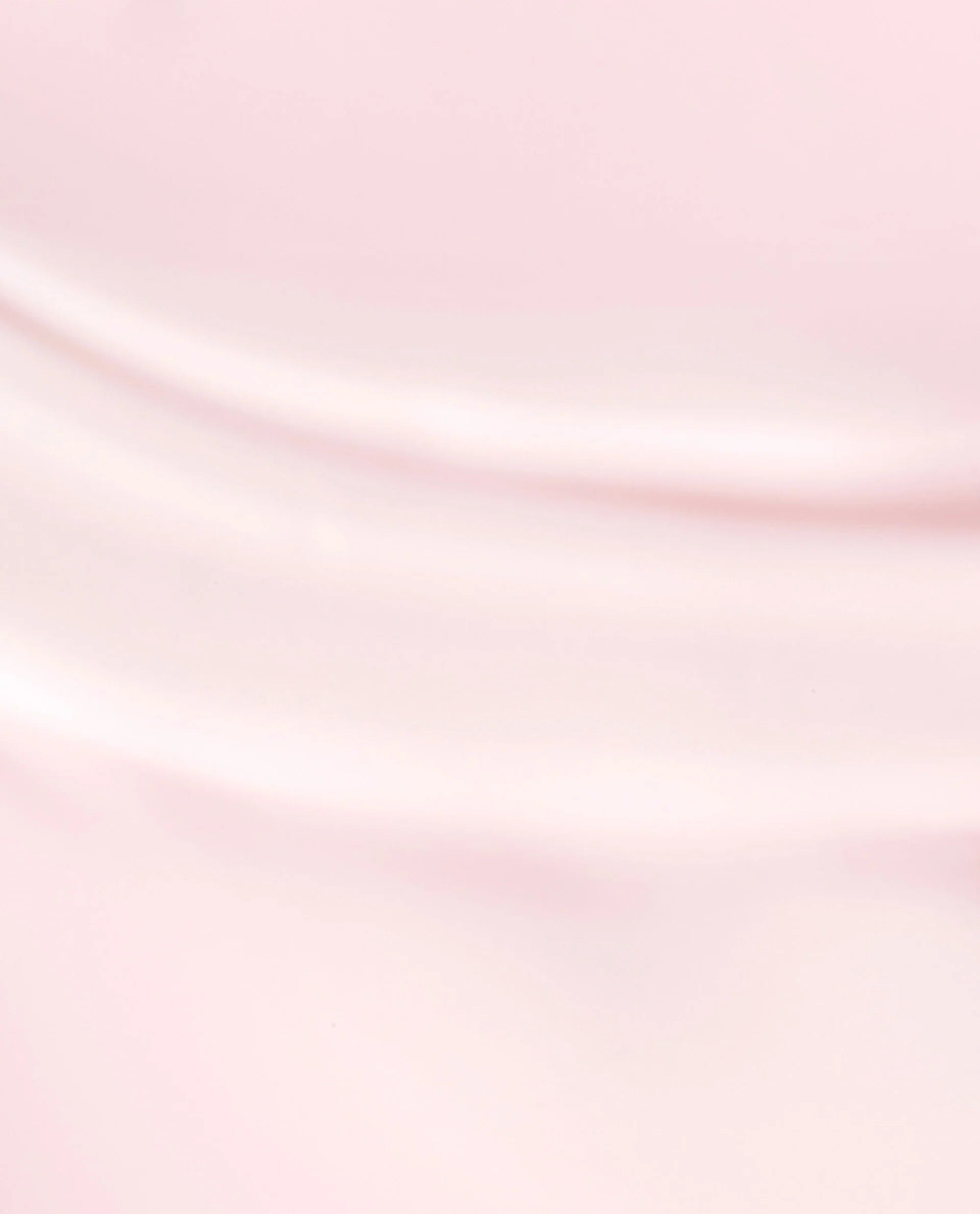 OPI'm A Bubble Bunny