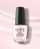 OPI'm a Bubble Bunny (S061)
