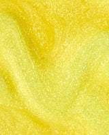 Paintin' on Sunshine! (S079)