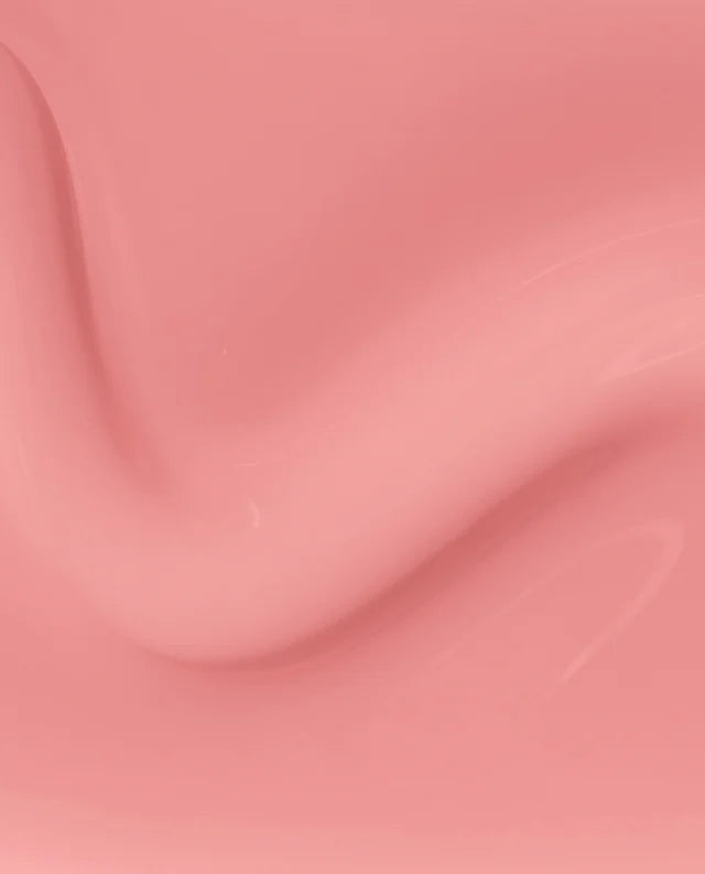 OPI GELevate 4-in-1 Builder Gel – Pink Over-Slay