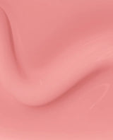OPI GELevate 4-in-1 Builder Gel – Pink Over-Slay