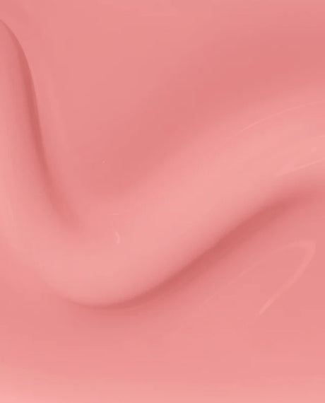 OPI GELevate Builder Gel – Pink Over-Slay