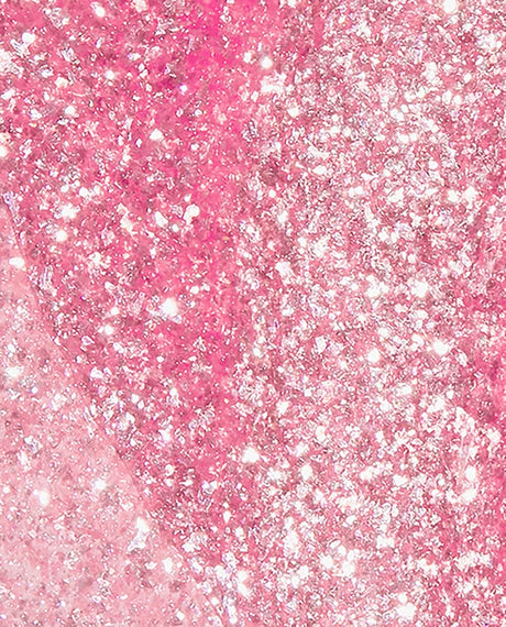 Pixel Dust (D51)