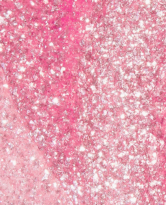 Pixel Dust (D51)