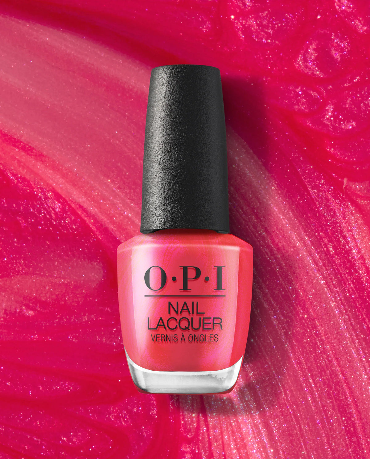 Pompeii Pink (S067)