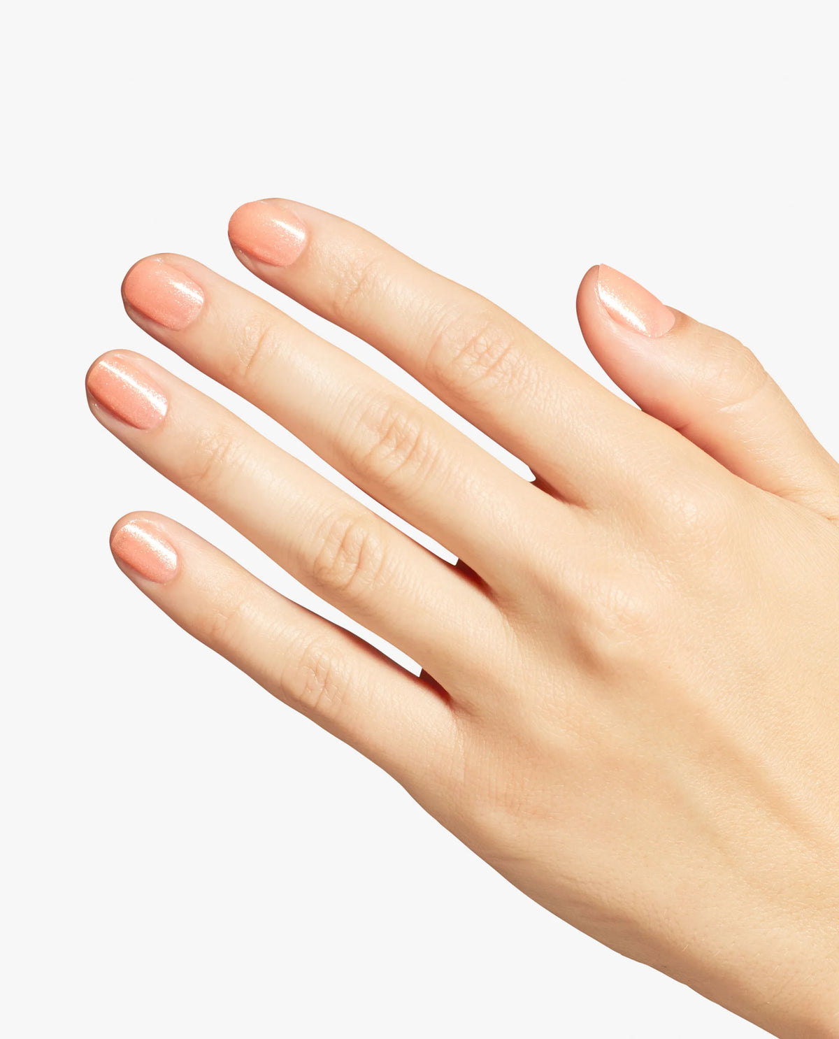 Queens Rule (S066)