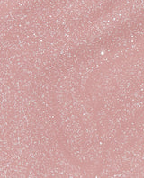 Quest for Quartz (D50)