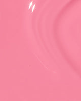 Racing for Pinks (D52)