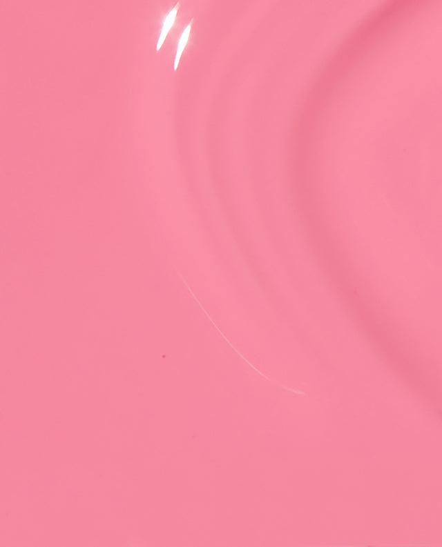 Racing for Pinks (D52)