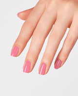 Racing for Pinks (D52)