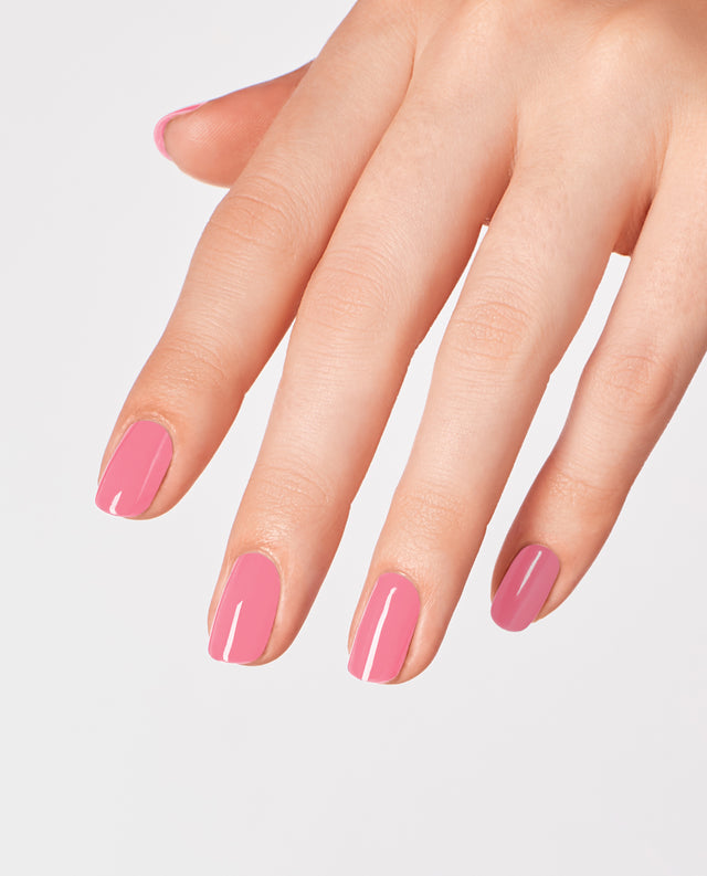 Racing for Pinks (D52)