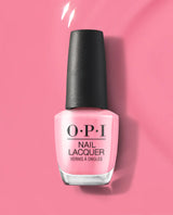 Racing for Pinks (D52)