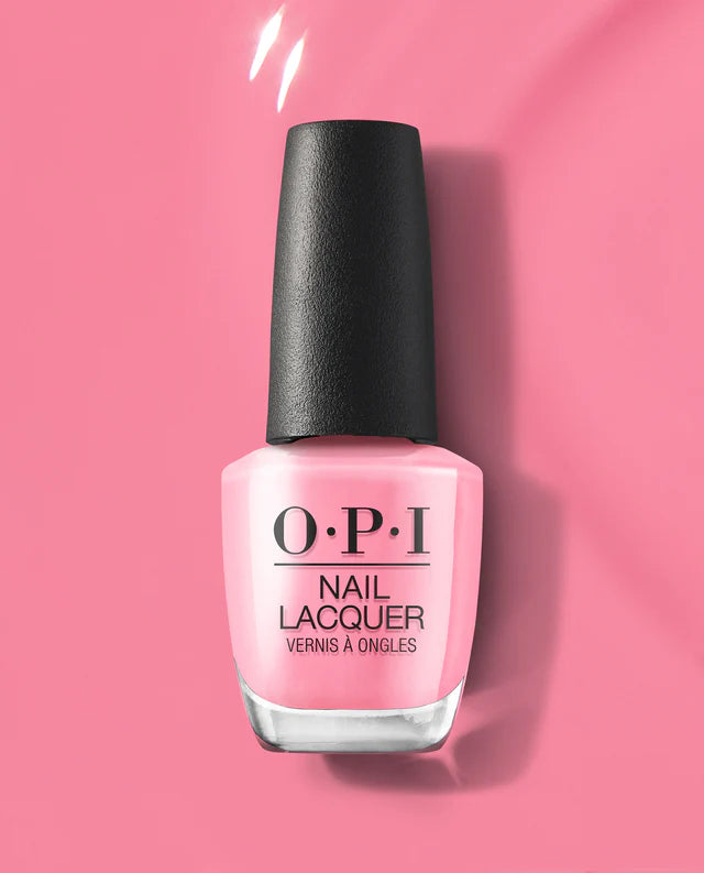 Racing for Pinks (D52)
