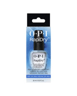 OPI Rapid Dry Top Coat 0.5oz