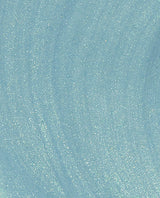 Sage Simulation (D57)