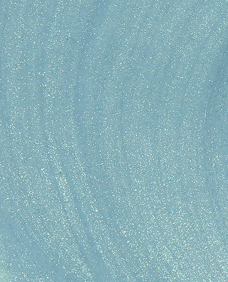 Sage Simulation (D57)