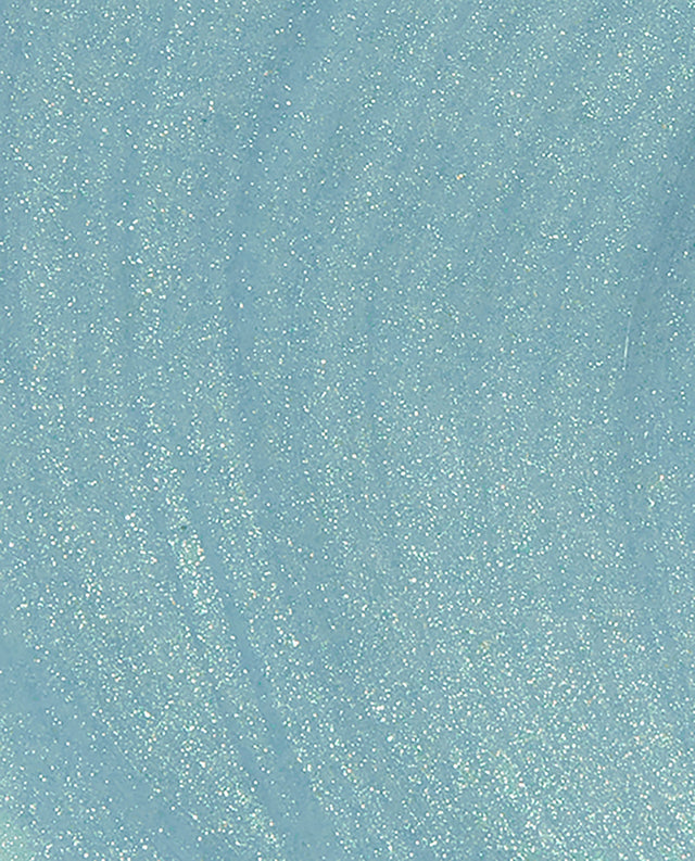 Sage Simulation (D57)