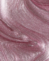 Sheen’s All That (L150)