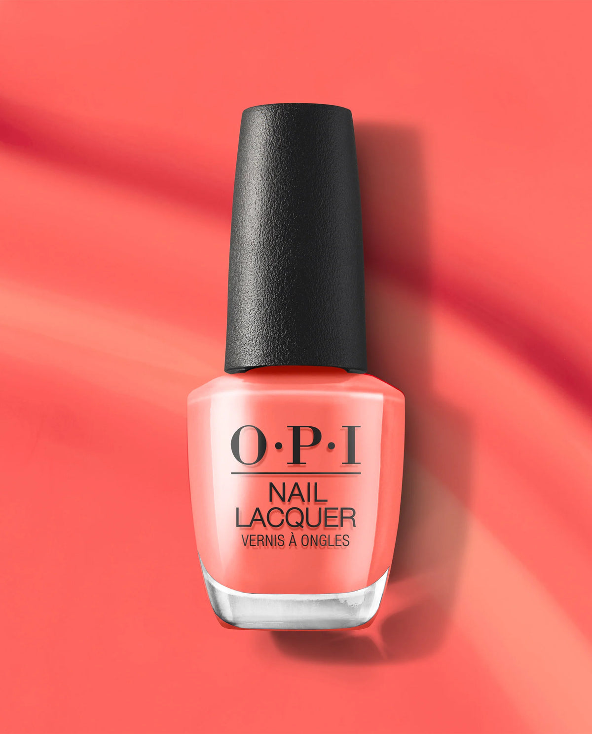 Shrimp Cocktail (S068)