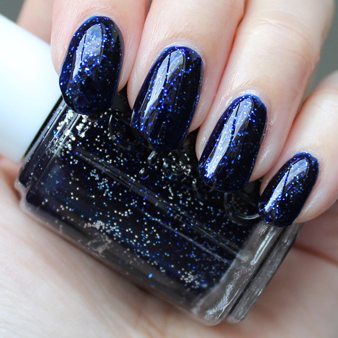 Starry Starry Night (958)