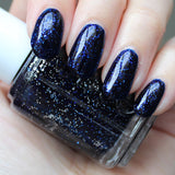 Starry Starry Night (958)