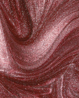 Stellar Tips (L154)