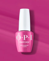 Strawberry Cosmo (S070)
