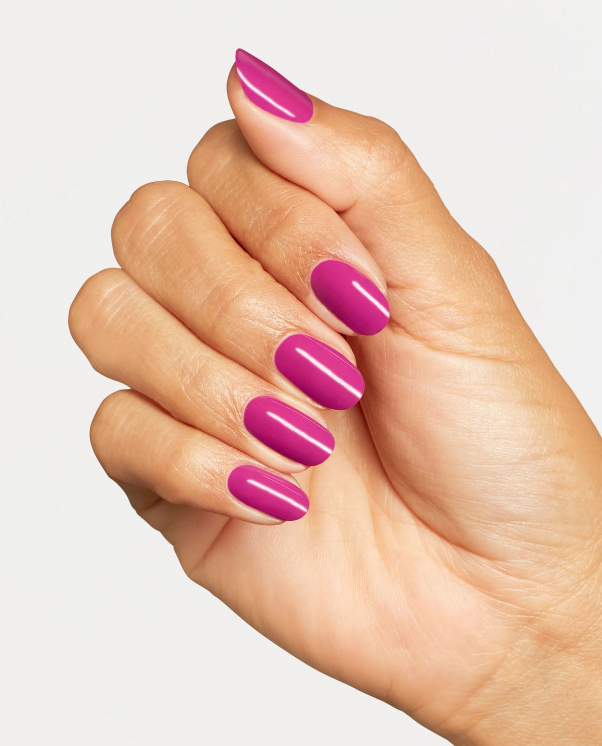 Strawberry Cosmo (S070)
