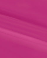 Strawberry Cosmo (S070)