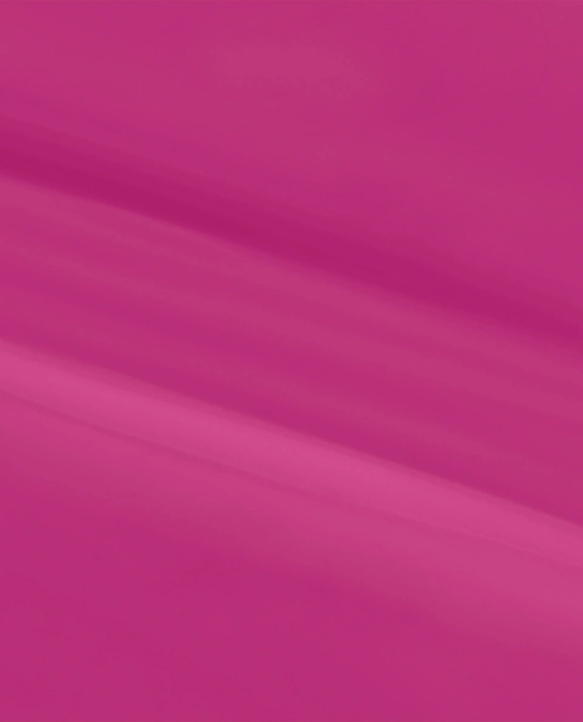 Strawberry Cosmo