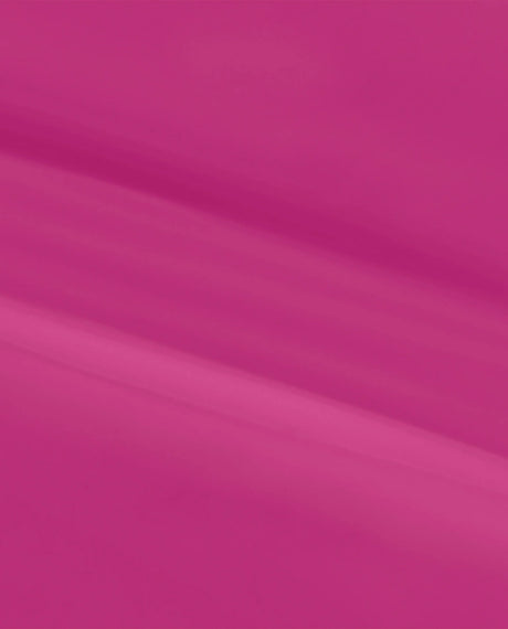 Strawberry Cosmo (S070)