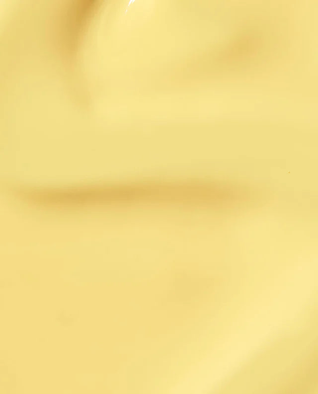 (BEE)FFR