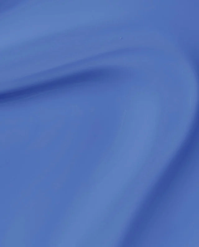 Dream Come Blue