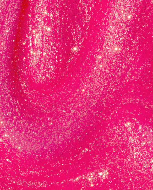 OPI Infinite Shine | Feelin’ Myself (L142) 0.5 oz