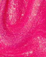 OPI Infinite Shine | Feelin’ Myself (L142) 0.5 oz