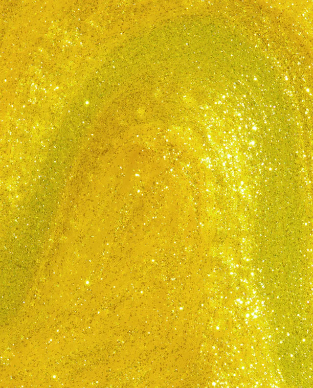 Funshine (L145)