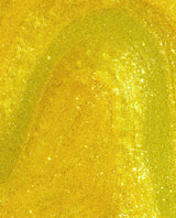 Funshine (L145)