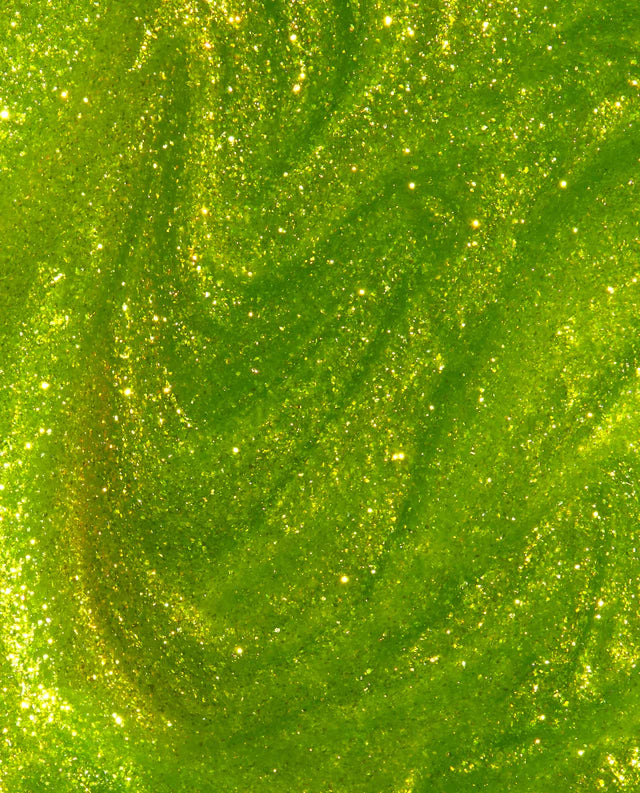 Limelight (L149)