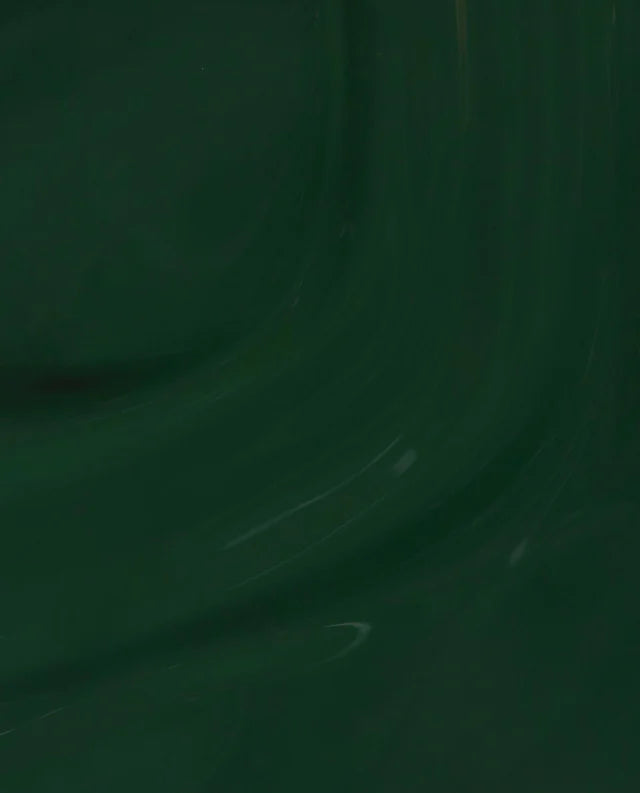 Midnight Snacc