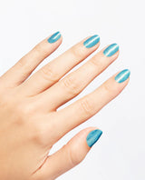 On Cloud Fine (L148)