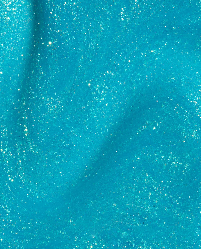 On Cloud Fine (L148)
