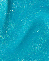 On Cloud Fine (L148)
